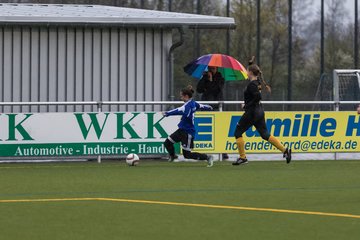Bild 266 - Frauen Union Tornesch - Victoria : Ergebnis: 4:2